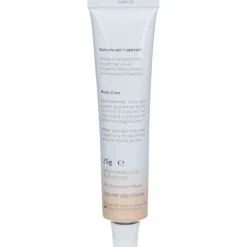 Weleda Mum Balsamo per Capezzoli Lenitivo 25g