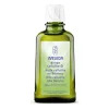 Weleda Olio Cellulite alla Betulla per Pelle Tonica e Compatta 100 ml