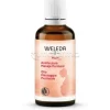 Weleda Olio Massaggio Perineale per Mamme 50ml