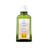 Weleda Olio Smagliature Idratante ed Elasticizzante 100ml