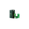 Weleda Rituale Essenziale Viso Skin Food 26 1 Balsamo Detergente 2in1 75 ml + 1 Crema Giorno 40 ml + 1 Stick Labbra 4,8 g