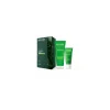 Weleda Rituale Nutriente Corpo Skin Food 26 1 Doccia Cremosa 200 ml + 1 Skin Food Nutrimento Intensivo 75 ml