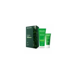 Weleda Rituale Nutriente Corpo Skin Food 26 1 Doccia Cremosa 200 ml + 1 Skin Food Nutrimento Intensivo 75 ml