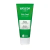 Weleda Skin Food Balsamo Detergente Viso Rimozione Trucco e Impurità 75ml