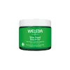 Weleda Skin Food Burro Corpo Nutriente Pelle Secca 150ml