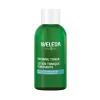 Weleda Tonico Viso Purificante per Pelle Grassa e Acneica 150ml