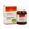 Weleda Vitadoron Integratore per Funzionalità Epatica 200 Pastiglie