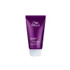 Wella Pro Ultimate Color Conditioner per Capelli Colorati Protezione Colore Tubo da 75ml
