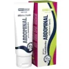 Whynature Abdominal Addome e Fianchi Gel per Tonificare e Rimodellare 200ml