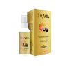 Wikenfarma Trivis UV Spray Protettivo ed Idratante per Capelli 100ml