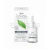 Winni's Naturel Siero Viso Antirughe con Effetto Lifting 30ml