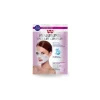 Winter Hyaluronic Face Lift Complex Maschera Viso Super Idratante 35 ml