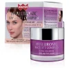 Winter Hyaluronic Face Lift Complex crema antietà con acido ialuronico e SPF 10 50ml