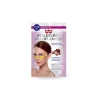 Winter Hyaluronic Face Lift Complex Patch Occhi Rughe Occhiaie per Idratazione 2 Pezzi da 1,5 g