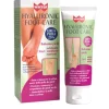 Winter Hyaluronic Foot Care Balsamo Piedi Urea 25% 75 ml