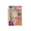 Winter Hyaluronic Hand Care Guanti Nutrienti per Mani Secche 1 Paio