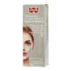 Winter Maschera Viso Detox Argilla Bianca purificante per pelle luminosa 75ml