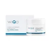 WiQo Crema Nutriente e Idratante per Pelli Normali o Miste 50 ml