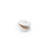 WiQo ICP Crema Compatta Colorata SPF50+ Light per Protezione Solare 10,5 ml