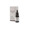 WiQo REVERSE SERUM per Riduzione Pigmentazioni 20 ml