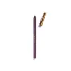 Womake Crayon Highlighter Aubergine Matitone Cosmetico Waterproof Viola Intenso