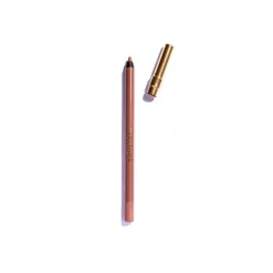 Womake Crayon Highlighter Nude Matitone Cosmetico Waterproof Naturale Multifunzione