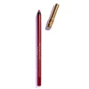 Womake Crayon Magic Matita Multi-Applicazione Prugna per Make-up Lunga Durata 1 Matita