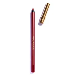Womake Crayon Magic Matita Multi-Applicazione Prugna per Make-up Lunga Durata 1 Matita