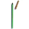 Womake Crayon Magic Matita Multi-Applicazione Verde per Trucco Resistente 1 Matita