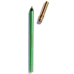 Womake Crayon Magic Matita Multi-Applicazione Verde per Trucco Resistente 1 Matita