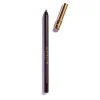 Womake Crayon Magic Matita Multiuso Cioccolato per Trucco Completo 1 Matita