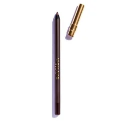 Womake Crayon Magic Matita Multiuso Cioccolato per Trucco Completo 1 Matita