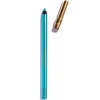 Womake Crayon Magic Matita Multiuso Turchese per Make-up Resistente 1 Matita