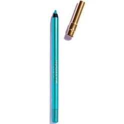 Womake Crayon Magic Matita Multiuso Turchese per Make-up Resistente 1 Matita