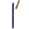 Womake Crayon Magic Matita Multi-Applicazione Blu Reale per Make-up Versatile 1 Matita