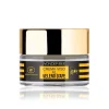 Wonder Bee Crema Viso al Veleno d'Api Tonificante e Rassodante 50 ml