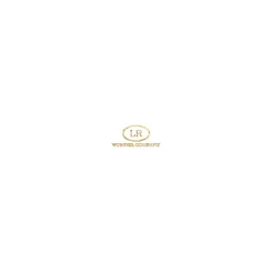 Wonder Bee Maschera Viso Veleno d'Ape Anti Age Tonificante 15 ml