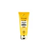 Wonder Beer Cream SPF30 Crema Solare alla Birra 100ml