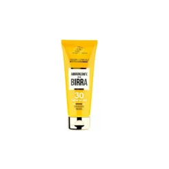 Wonder Beer Cream SPF30 Crema Solare alla Birra 100ml