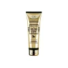 Wonder Body Crema Corpo al Veleno d'Ape Anticellulite 125 ml