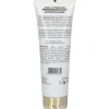 Wonder Company Hollywood After Sun Gold 24k Crema Gel Doposole Illuminante 125ml