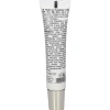 Wonder Company Lip Balm Balsamo Labbra Protettivo alla Birra SPF50+ 20ml