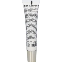 Wonder Company Lip Balm Balsamo Labbra Protettivo alla Birra SPF50+ 20ml