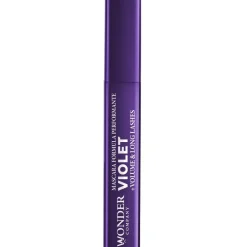 Wonder Company Mascara Violet Mascara Colorato per Ciglia Viola Colore Intenso 8ml
