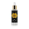 Wonder Company Siero Veleno d'Ape Effetto Lifting Anti Età 30 ml