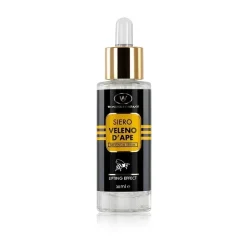Wonder Company Siero Veleno d'Ape Effetto Lifting Anti Età 30 ml