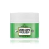 Wonder Company Wonder Snail Body Crema Corpo Bava di Lumaca e Aloe Vera 200ml