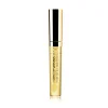 Wonder Hollywood Lip Volumizer Volumizzante Labbra 9 ml