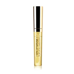 Wonder Hollywood Lip Volumizer Volumizzante Labbra 9 ml