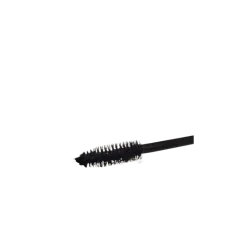 Wonder Mascara Volumizzante Ciglia Colore Nero 1 Pezzo